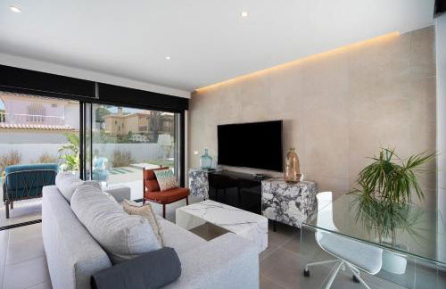 Lola Sea Villa - Foto 10