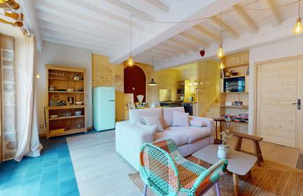 Le Tinailler Grand Standing au Cœur des Vignes - Foto 1