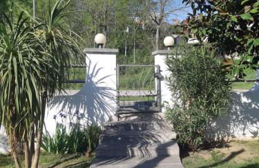 Pace, Luminosità e Comodità a due passi dal Garda - Foto 13