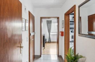 P&K Apartment - Foto 40