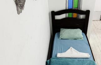AreiaBranca/casa2 - Foto 11