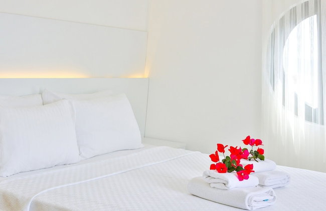 Kas Sanisu Pansiyon - Photo 30