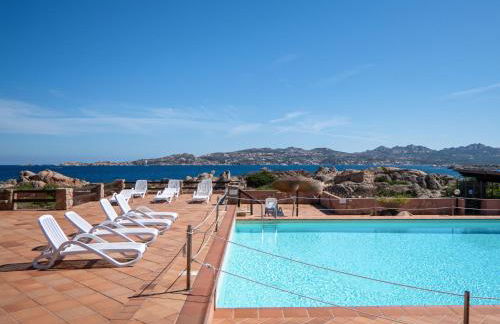 Holiday Home Ortensia by Interhome - Foto 28