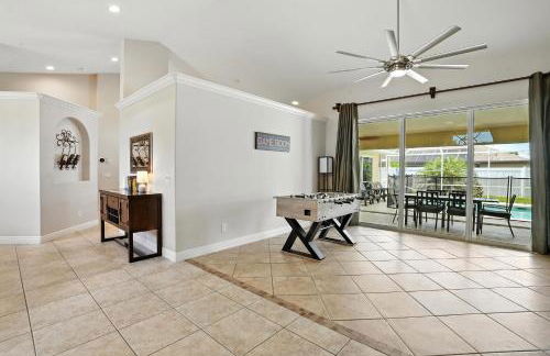 Casa in The Cove - Foto 19