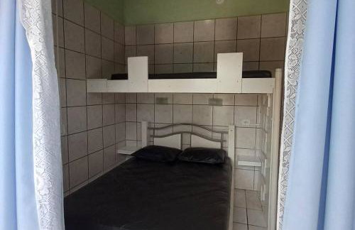 Bertioga Praia Guaratuba - Condomínio Costa do Sol - Foto 18