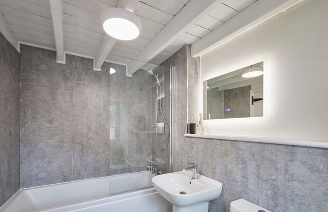 Host Stay Dale End - Foto 13