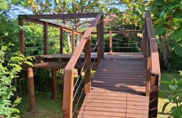 Apartamento 2 andares, na frente da praia - Foto 21