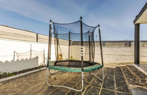 Holiday Home Villa Miami by Interhome - Foto 25