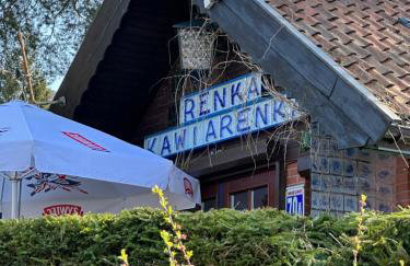 Drift Away - Foto 55