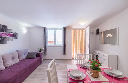 Apartment Taja - Foto 49