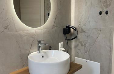 Pelion Roots - Foto 8