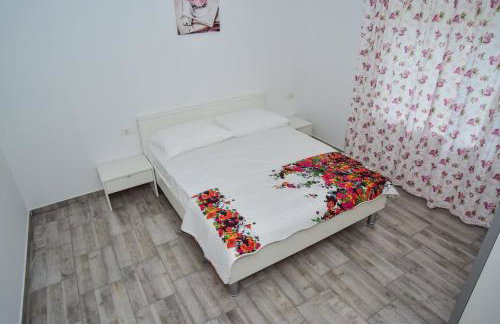 Villa Rubesco - Foto 78