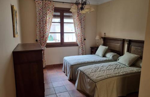 El Granero de Manzanares - Photo 25