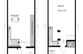 Mains of Taymouth Country Estate 5* Maxwell Villas - Foto 31