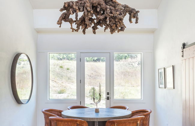 Contigo Ranch Fredericksburg - Photo 73