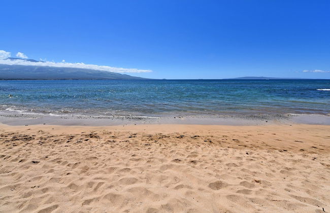 Kanai A Nalu 211 in Wailuku - Foto 43