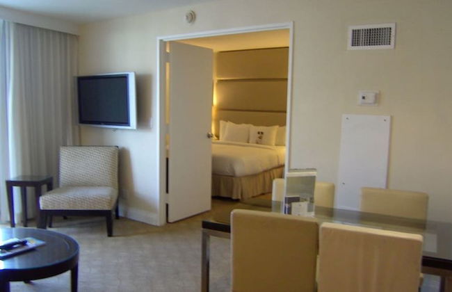 Gallery One Private Condos - Foto 6