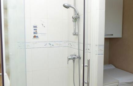 Les Courlis, maison de vacances proche des plages - Foto 26