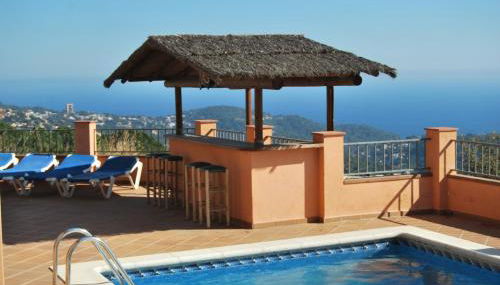 Club Villamar - Denise - Foto 5, Other