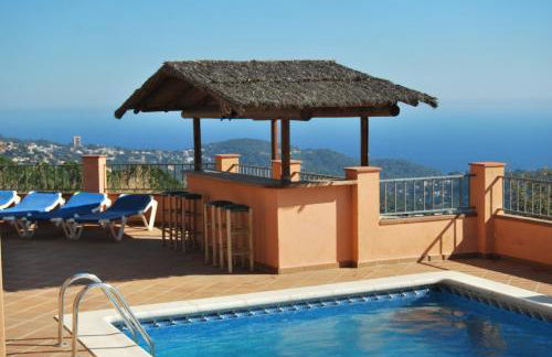 Club Villamar - Denise - Foto 5