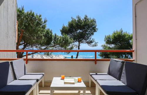 Tamarè by Casa di Marco - Foto 52