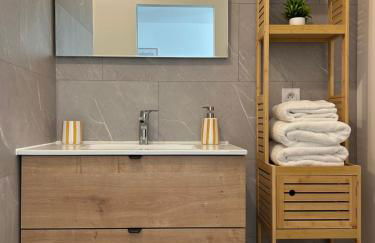 Gîte Le Ptit Poirier - Photo 9