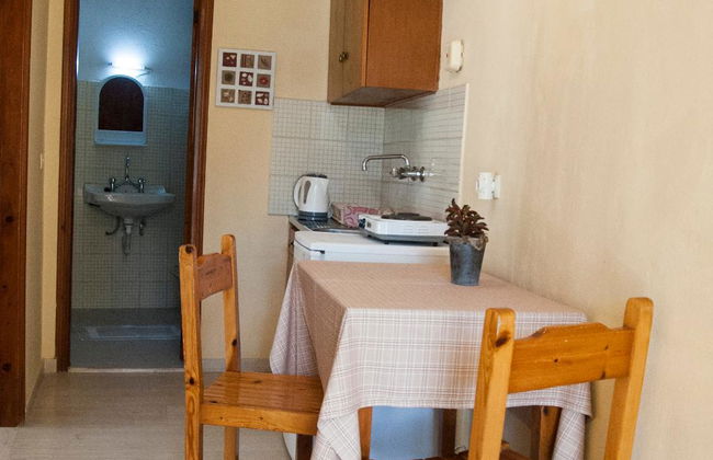 Panorama Apts Cfu - Foto 14