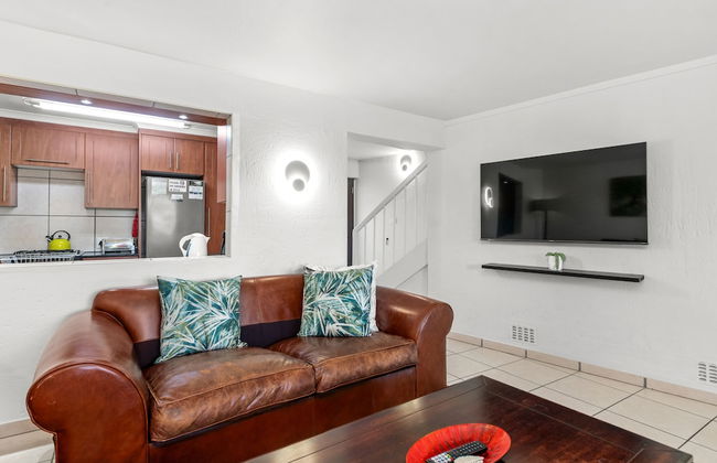 San Lameer Villa Rentals 3122 - Foto 12