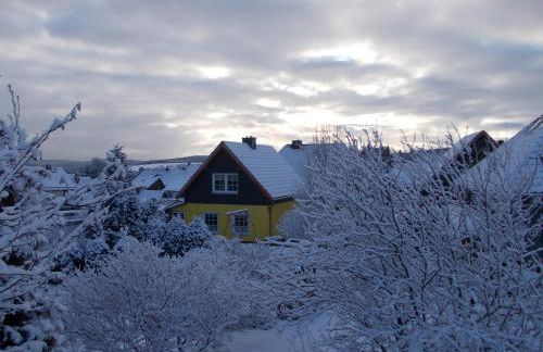 Ferienwohnung Dorle - Foto 9