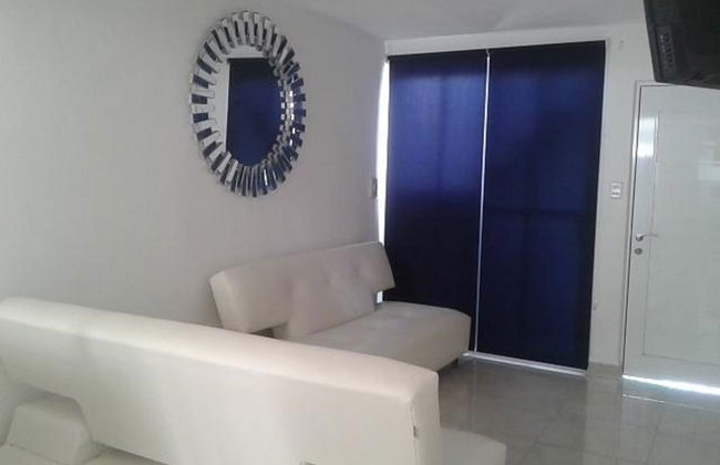 Departamentos Villas Capdeviel - Foto 31