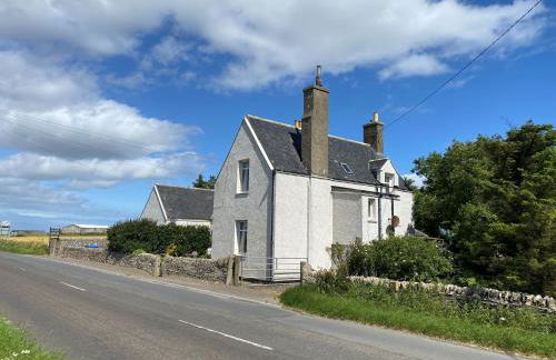 The Old School House - Cosy 3 bedroom Cottage - Photo 21