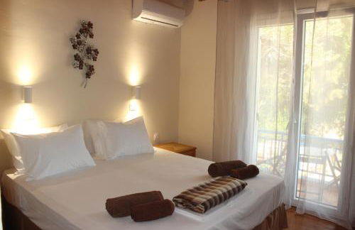 K Farm House - Foto 18