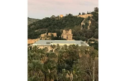 Del Parque Flats Puerto - Foto 38