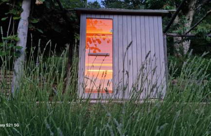 All ' ombra del lauro - Foto 43