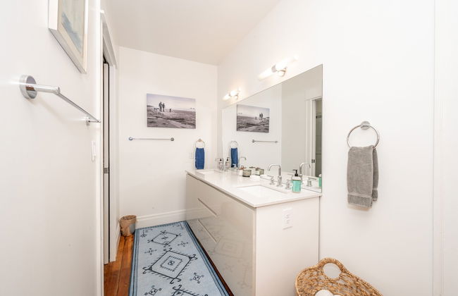 City Sanctuary - Foto 35