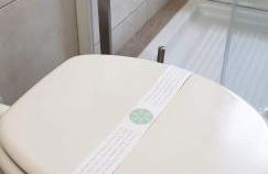 Borgo Vittoria House - Foto 12