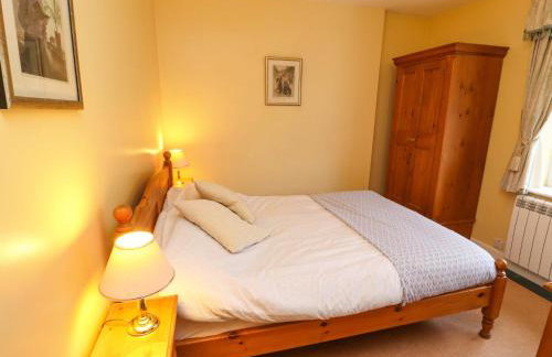 Maiden Moor - Foto 22