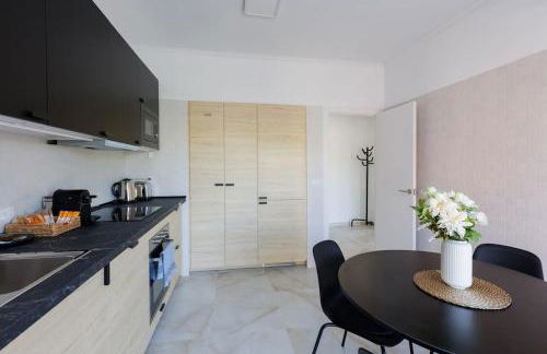 Housalia Casa del Mar en Vila Olímpica - Photo 14