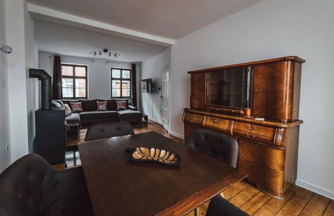 Casa Calmont - Foto 19