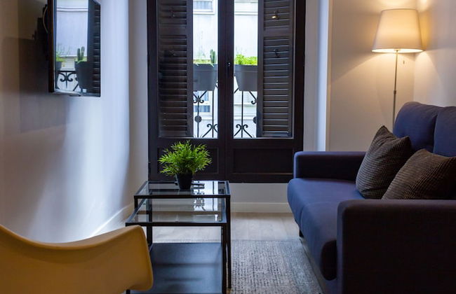 Arenal Suites - Foto 67