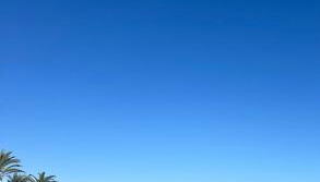 Magnifique appartement vue mer Hyeres - Foto 3