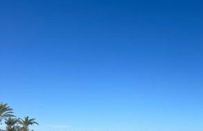 Magnifique appartement vue mer Hyeres - Foto 3