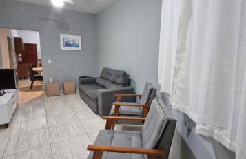 Casa temporada nery - Foto 47