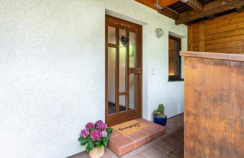 Ferienwohnung Käppeleblick - Foto 26