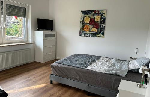 Haus am Schafwedel - Foto 13