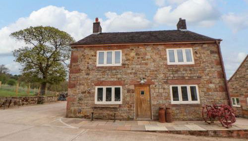 Sprinks Farm - Foto 2