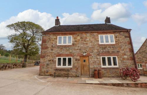 Sprinks Farm - Foto 2