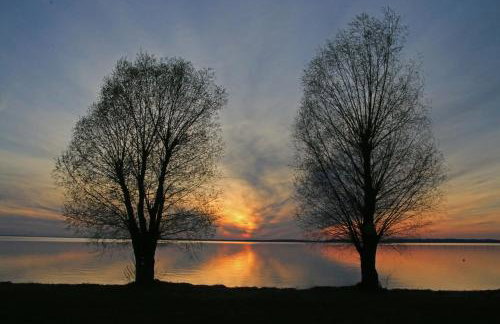 Panorama Lake Resort - Foto 40