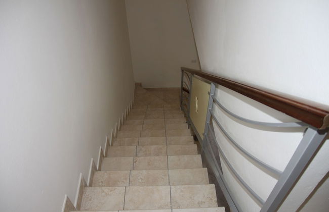 Le Dune Villas - Foto 39