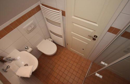 Villa DUXCAAR - Foto 31